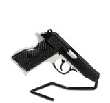FEG PA-63 9x18MM MAKAROV - 2 of 3