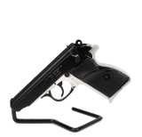 FEG PA-63 9x18MM MAKAROV