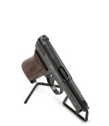 MAUSER 1910 6.35MM/.25 ACP - 3 of 3