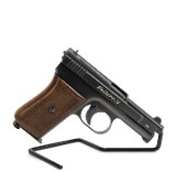 MAUSER 1910 6.35MM/.25 ACP - 2 of 3