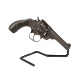 SMITH & WESSON 1883 .32 ACP - 2 of 3