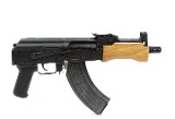 ROMARM/CUGIR Mini Draco 7.62X39MM - 2 of 3