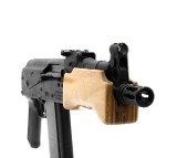 ROMARM/CUGIR Mini Draco 7.62X39MM - 3 of 3