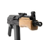 ROMARM/CUGIR Mini Draco 7.62X39MM - 3 of 3