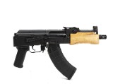 ROMARM/CUGIR Mini Draco 7.62X39MM - 2 of 3