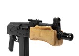 ROMARM/CUGIR Mini Draco 7.62X39MM - 3 of 3