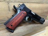 LES BAER CUSTOM, INC. 1911 CUSTOM CARRY .45 ACP - 3 of 3
