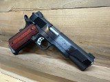 LES BAER CUSTOM, INC. 1911 CUSTOM CARRY .45 ACP - 2 of 3