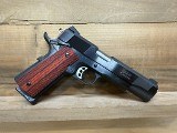 LES BAER CUSTOM, INC. 1911 CUSTOM CARRY .45 ACP - 1 of 3