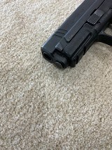 SPRINGFIELD ARMORY XD-45 .45 ACP - 2 of 3