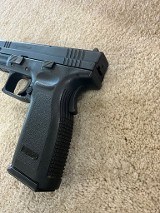SPRINGFIELD ARMORY XD-45 .45 ACP - 3 of 3