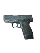 SMITH & WESSON M&P 45 SHIELD .45 ACP - 1 of 3
