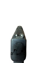 SMITH & WESSON M&P 45 SHIELD .45 ACP - 2 of 3