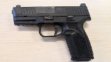 FN 509 MIDSIZE 9MM LUGER (9x19 PARA) - 1 of 2