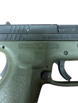 SPRINGFIELD ARMORY XD-9 9MM LUGER (9x19 PARA) - 3 of 3