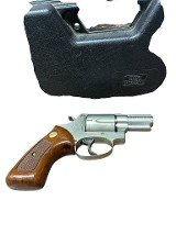 TAURUS 85 .38 SPL - 2 of 3