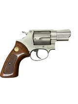 TAURUS 85 .38 SPL