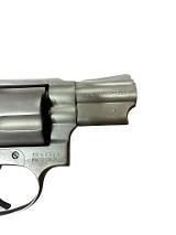 TAURUS 85 .38 SPL - 3 of 3