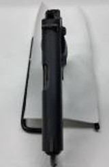 COLT GOVERNMENT .380 ACP - 2 of 3