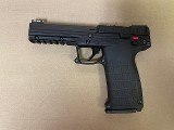 KELTEC PMR 30 .22 WMR - 3 of 3
