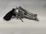 SMITH & WESSON 629 .44 MAGNUM - 2 of 3