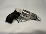 SMITH & WESSON 642 .38 SPL - 2 of 3