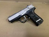 RUGER P95 9MM LUGER (9x19 PARA) - 2 of 3