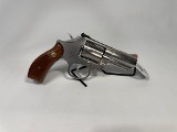 SMITH & WESSON 66 .357 MAG - 2 of 3
