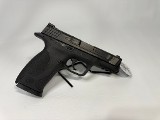 SMITH & WESSON M&P 45 .45 ACP - 2 of 3