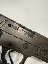 SIG SAUER P220 10MM - 3 of 3