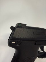 HECKLER & KOCH HK 45 .45 ACP - 3 of 3