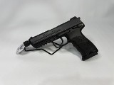 HECKLER & KOCH HK 45 .45 ACP