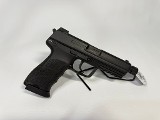 HECKLER & KOCH HK 45 .45 ACP - 2 of 3