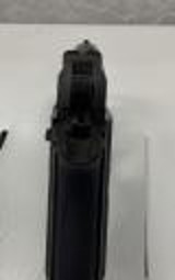 COLT MUSTANG POCKETLITE .380 ACP - 3 of 3