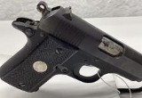 COLT MUSTANG POCKETLITE .380 ACP - 2 of 3