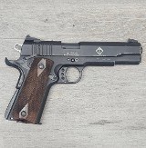 ATI GSG 1911 CA .22 LR - 2 of 3