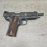 ATI GSG 1911 CA .22 LR - 3 of 3
