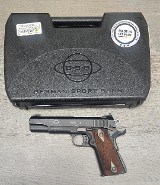 ATI GSG 1911 CA .22 LR