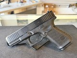 GLOCK G19 GEN 5 9MM LUGER (9x19 PARA) - 2 of 3