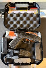 GLOCK G19 GEN 5 9MM LUGER (9x19 PARA) - 3 of 3