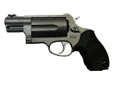 TAURUS JUDGE PUBLIC DEFENDER .45 LC/.410 GA - 3 of 3