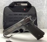 STACCATO Lawman .45 ACP - 1 of 3