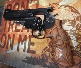 SMITH & WESSON 10-5 .38 SPL - 3 of 3