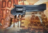 SMITH & WESSON 10-5 .38 SPL - 2 of 3