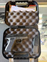 GLOCK G43X 9MM LUGER (9X19 PARA) - 3 of 3