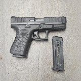 GLOCK G44 .22 LR - 2 of 3
