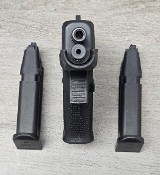 GLOCK G44 .22 LR - 3 of 3