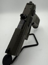 CZ CZ P07 DUTY 9MM LUGER (9x19 PARA) - 2 of 3