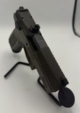 CZ CZ P07 DUTY 9MM LUGER (9x19 PARA) - 3 of 3