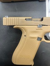 GLOCK G19X 9MM LUGER (9x19 PARA) - 3 of 3